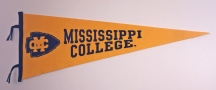 banner_ms-college-pennant_4692